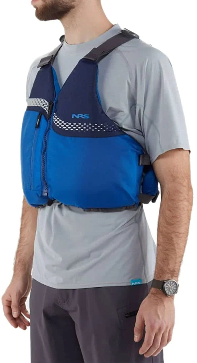 Vista Lifejacket (PFD) R226