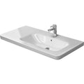 Furniture Washbasin 39 3/8 inch Y443