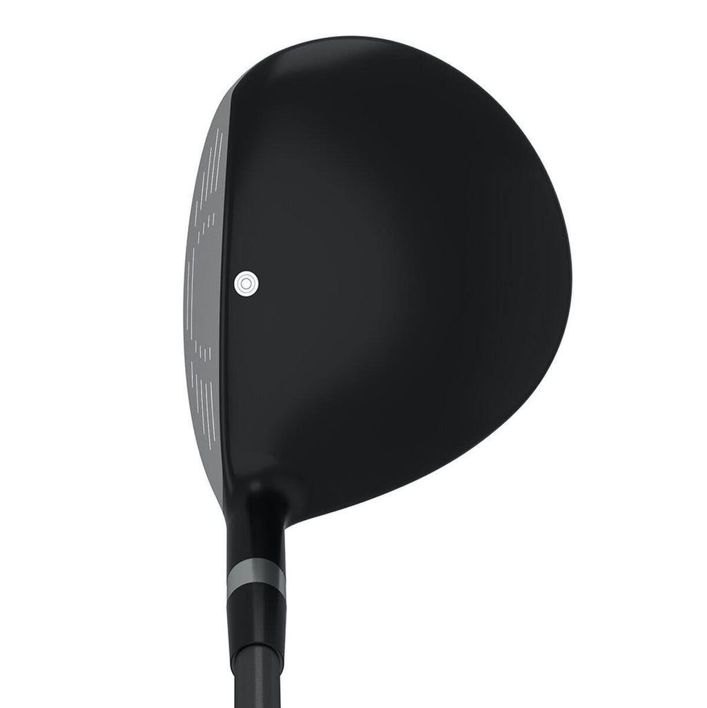 Hot Launch HL3 Fairway Wood H7343
