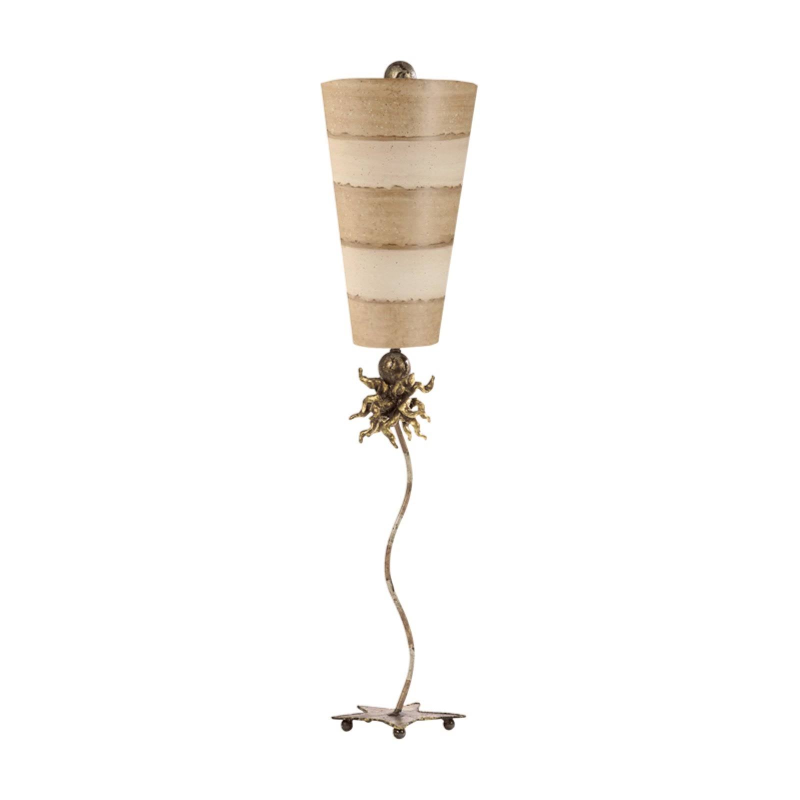 Anemone Table Lamp Q605