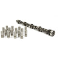 Cam & Lifter Kit R77358