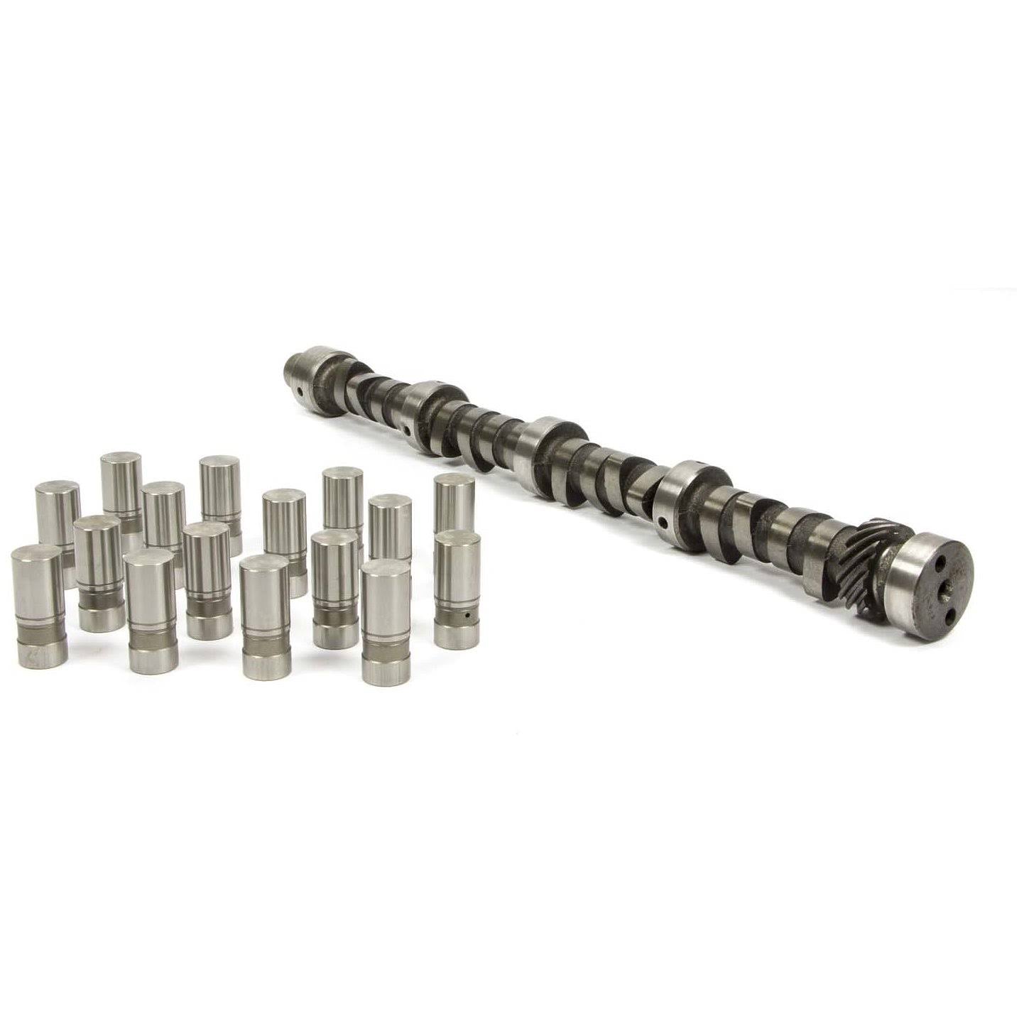 Cam & Lifter Kit R77358