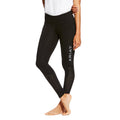 Eos Knee Patch Tight N979337