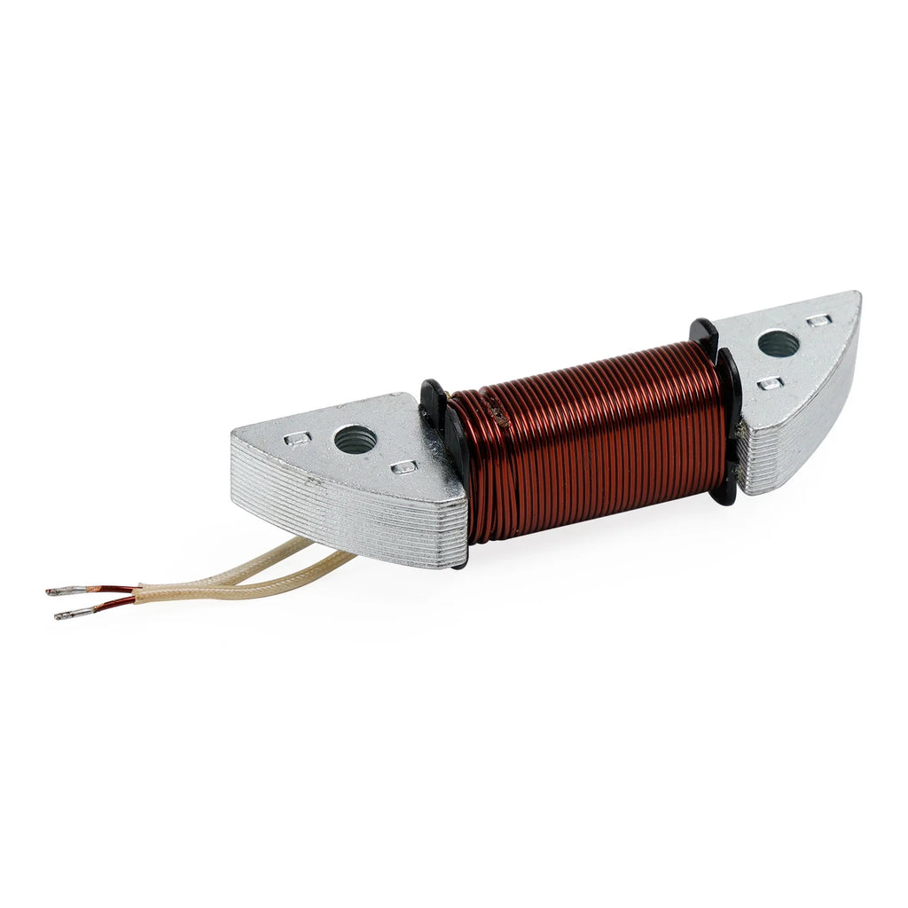 Lighting Coil for Suzuki Outboard DT40 40 Hp X339