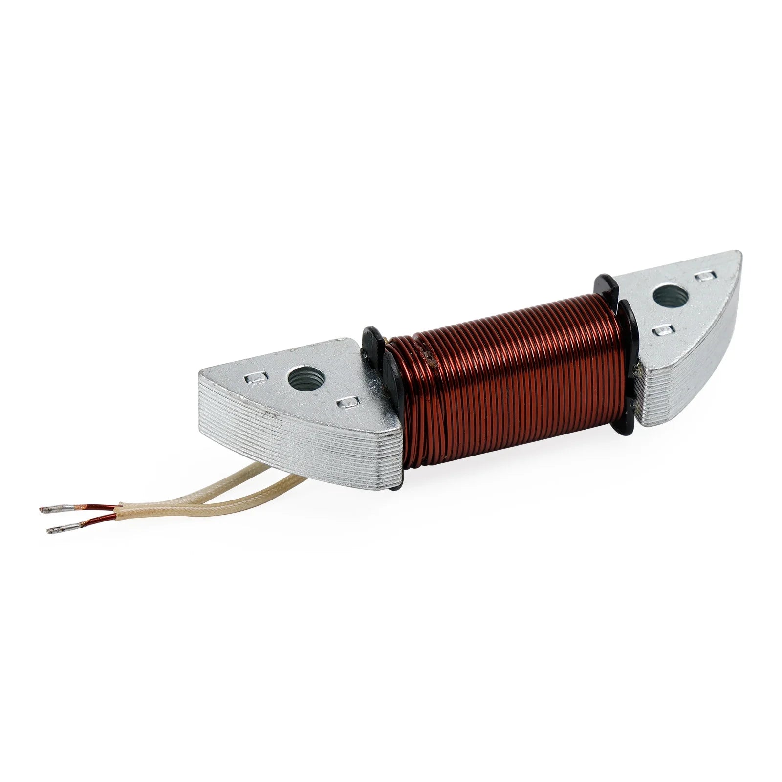Lighting Coil for Suzuki Outboard DT40 40 Hp X339