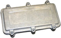 Electrical Enclosures Q847602