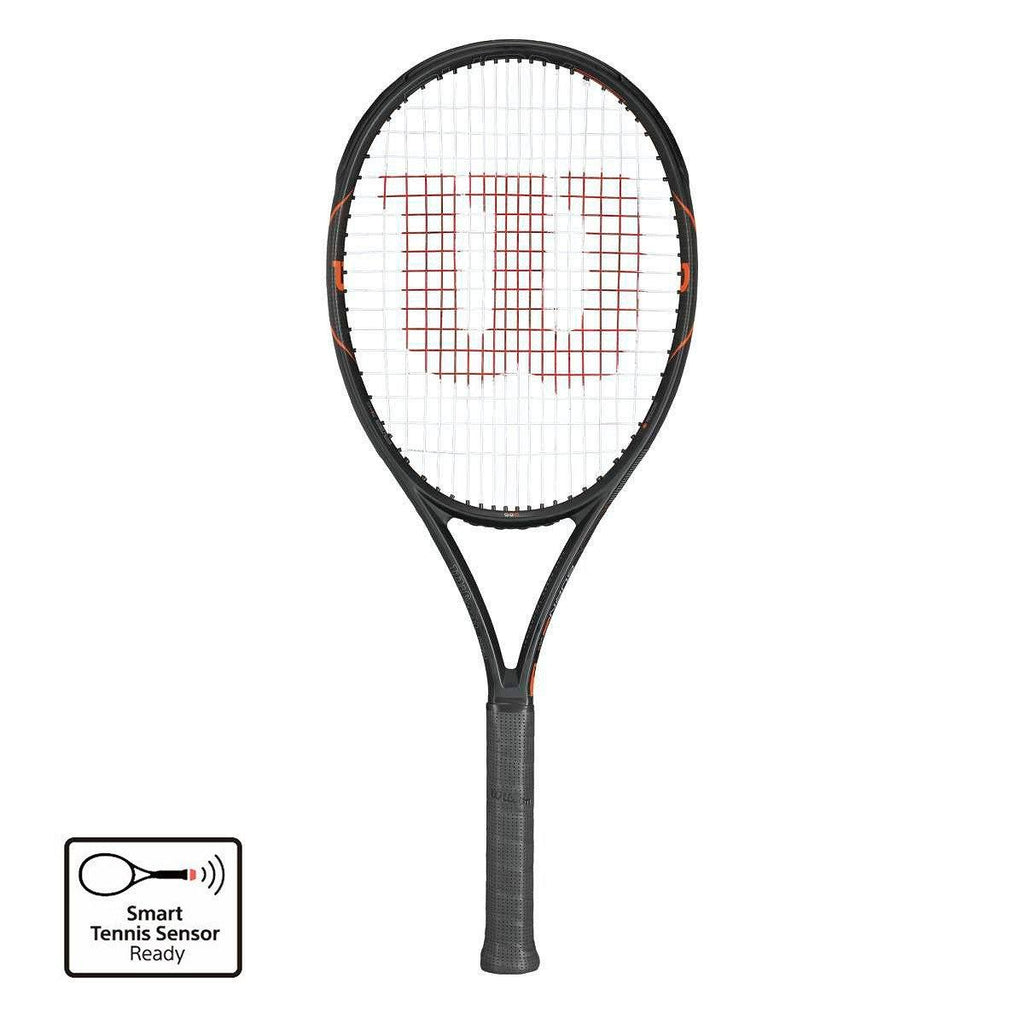 Tennis Racquet E792340