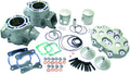 Cylinder Kit for Yamaha Big Bore Engine O642057