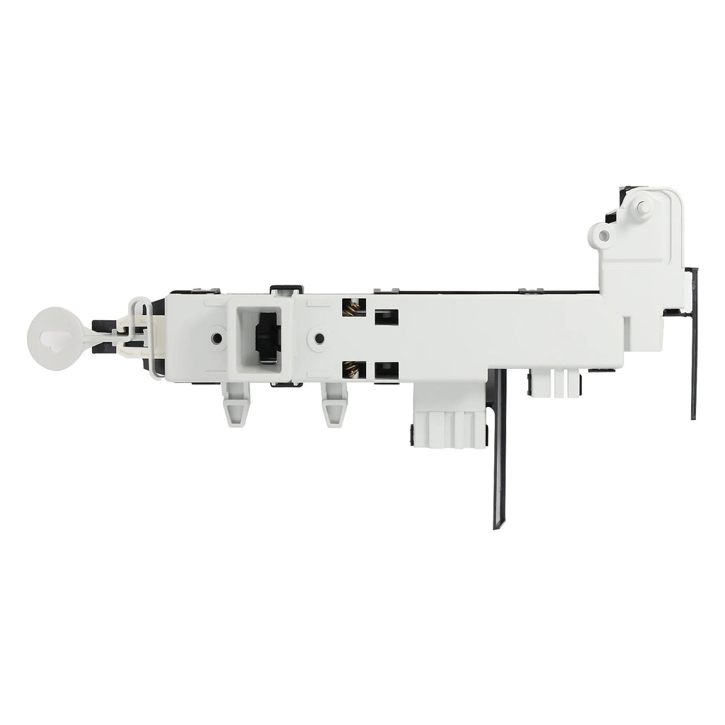 Washing Machine Door Latch Lock Replacement for Samsung Washer L592803