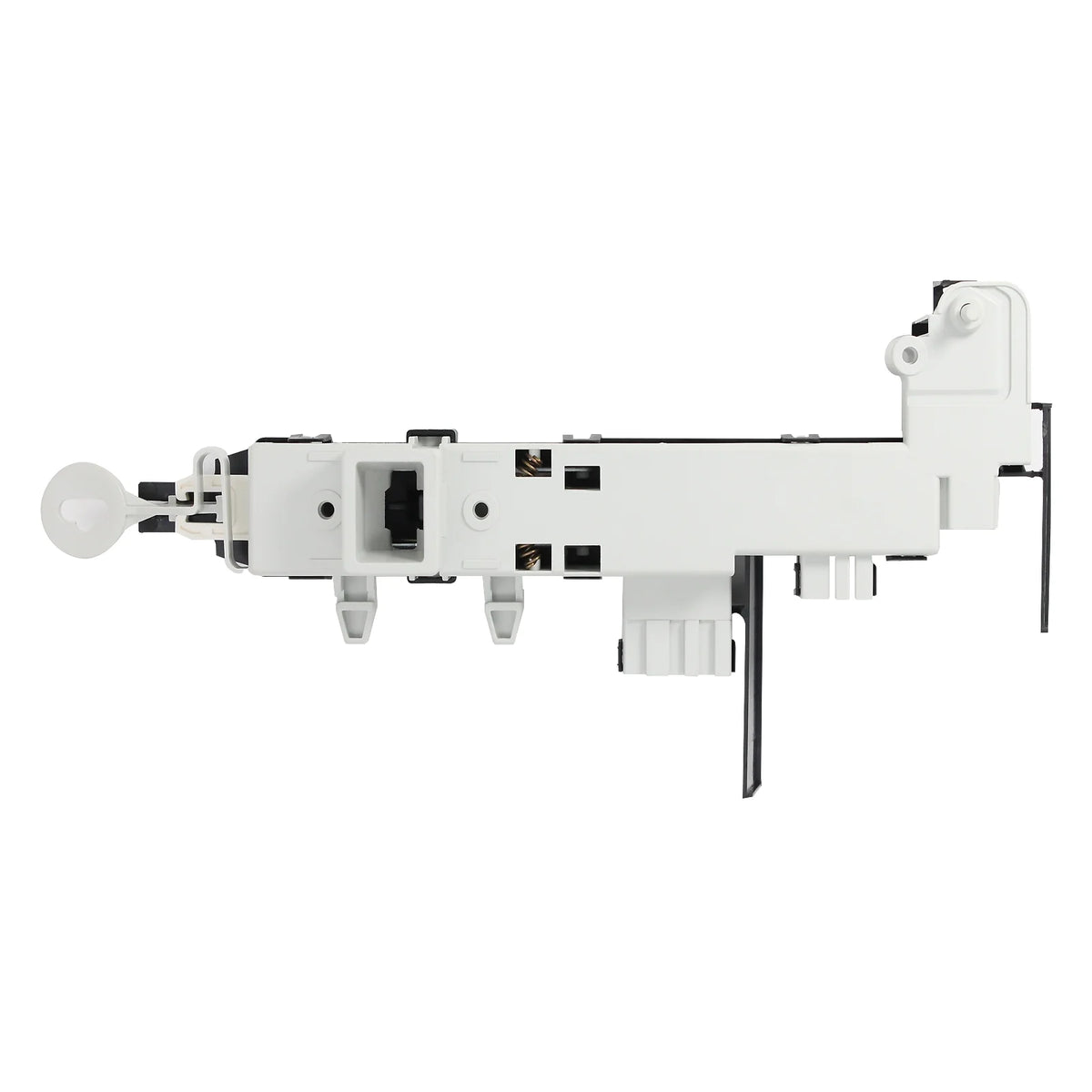 Washing Machine Door Latch Lock Replacement for Samsung Washer L592803