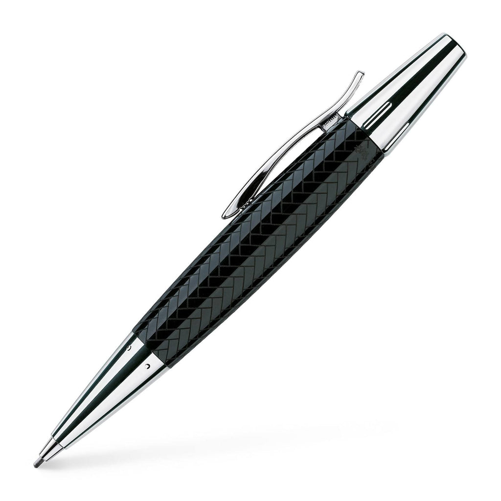 Black Pencil K692