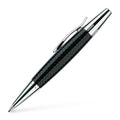 Black Pencil K692