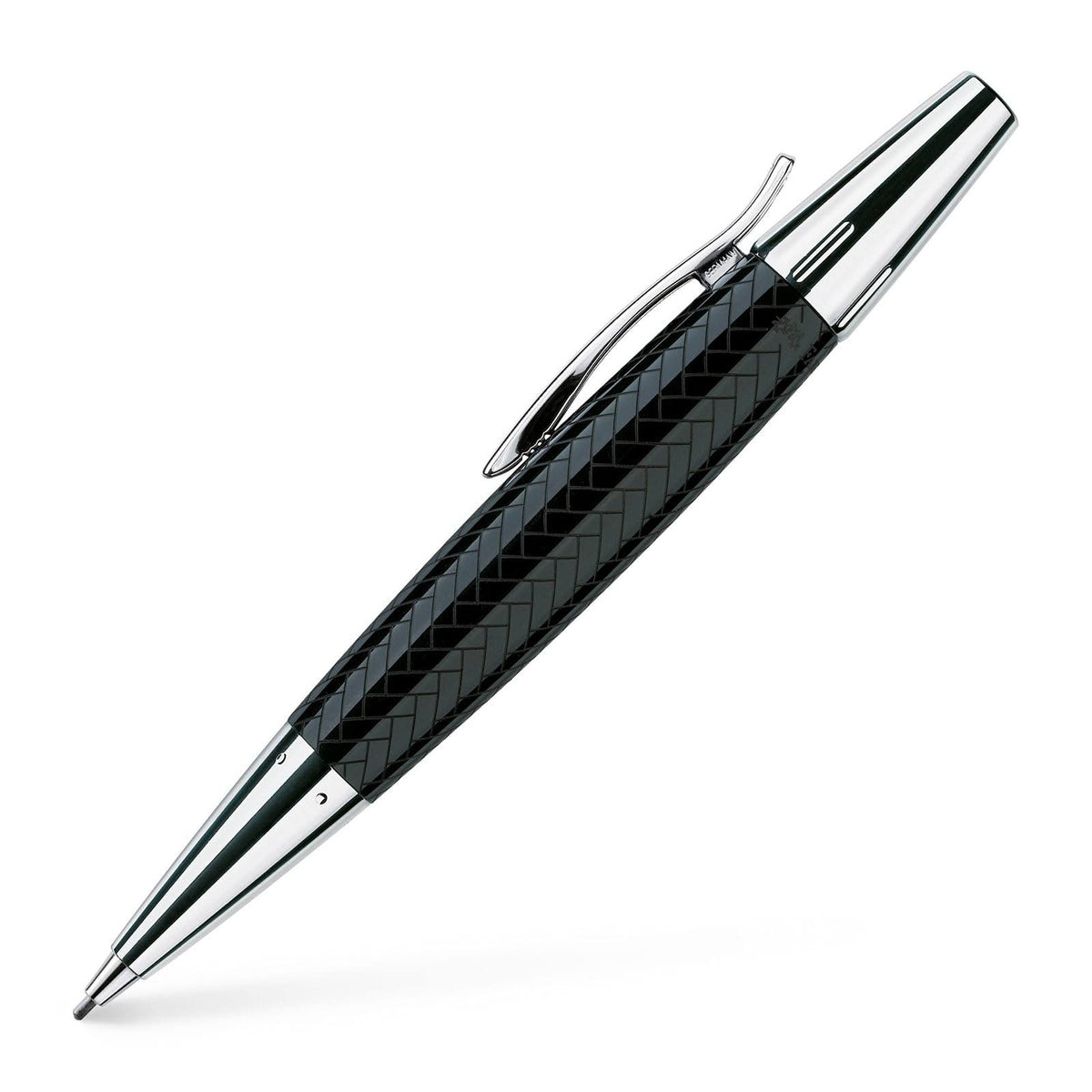 Black Pencil K692