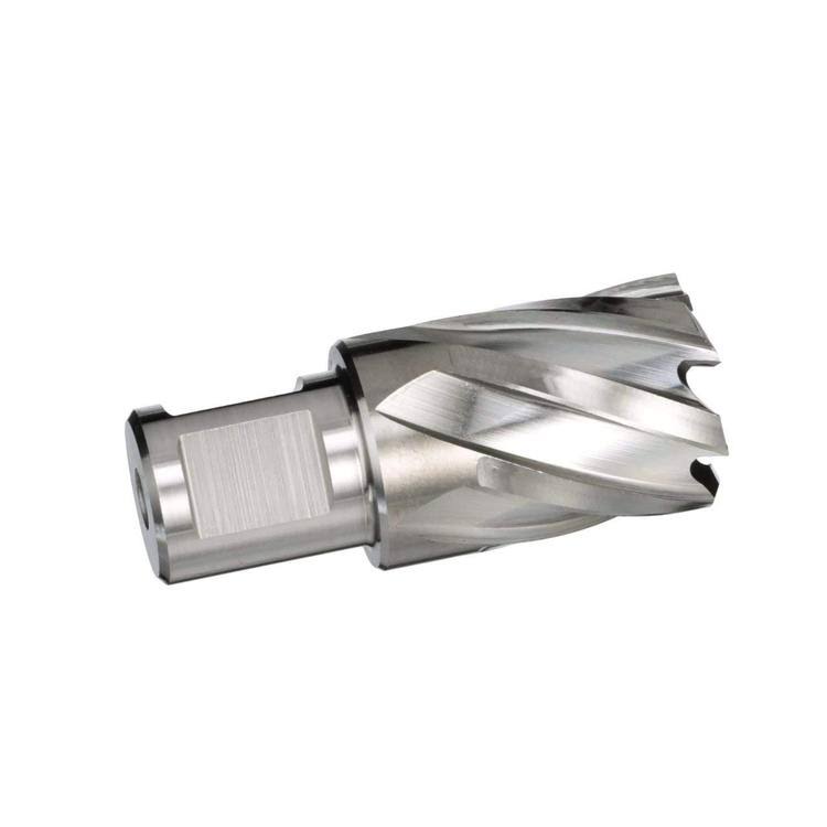 Carbide Tipped Annular Cutter D57497