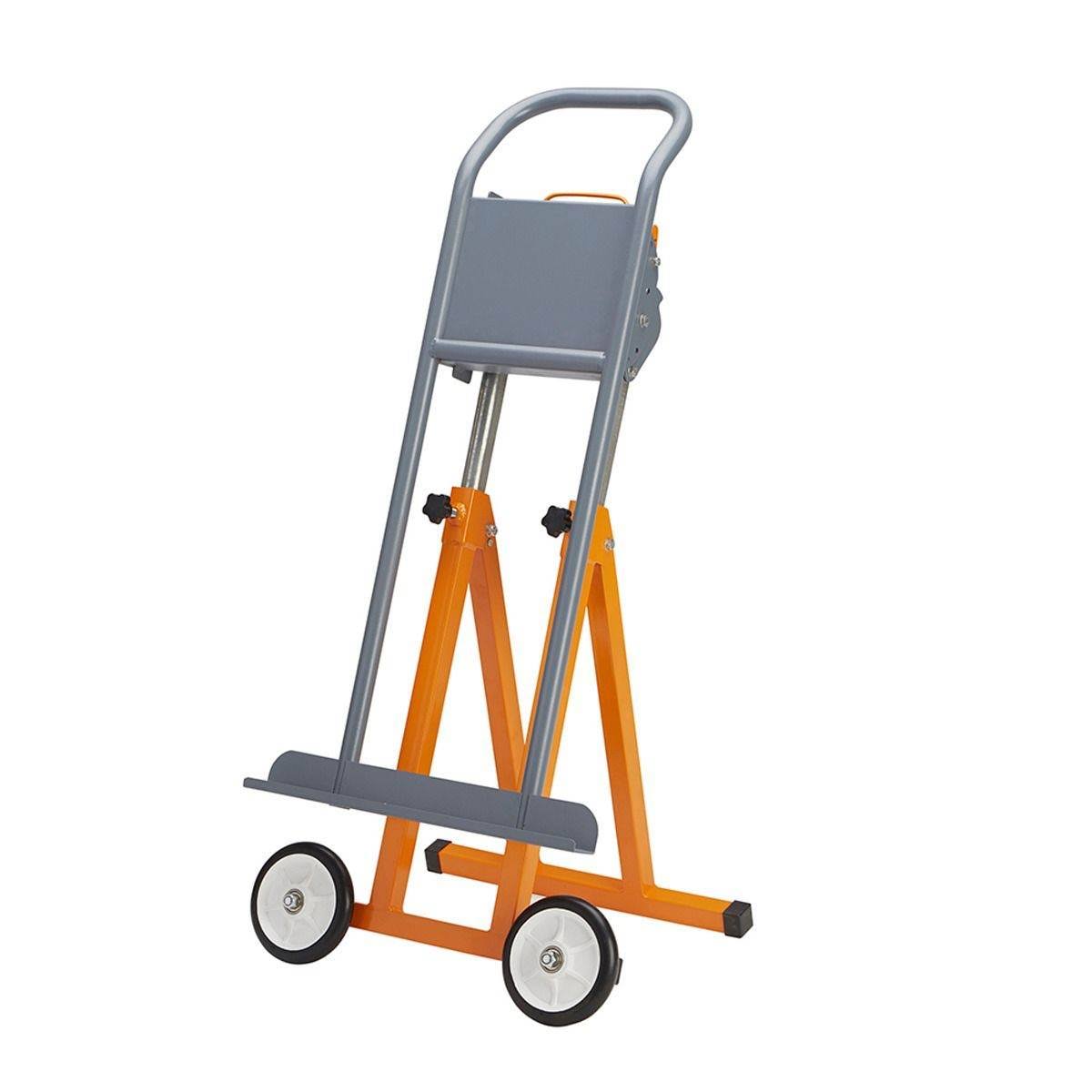 Table Saw Panel Carrier Y8360