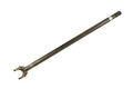 Dana 44 Inner Axle F460076
