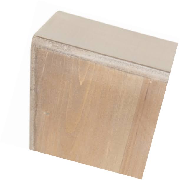 Accent Table S7677