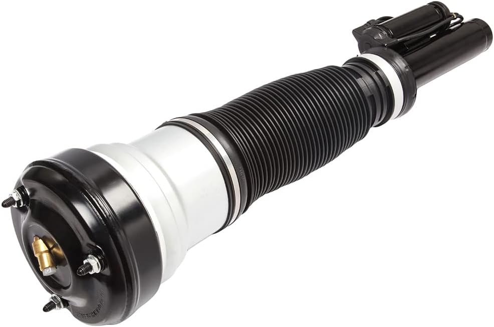 Front Set of 1 Shock Struts for Mercedes-Benz S350 2006, S430 2000-2006 G4224