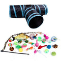 27pcs Cat Toy Variety Pack Set I18398