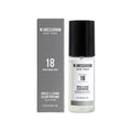 Clear Perfume (2.36 oz) H55937