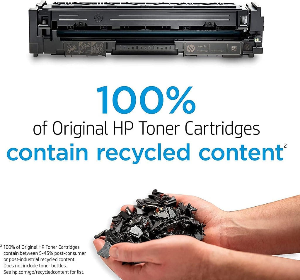 Cyan High Yield Toner Cartridge S101240