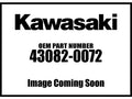 Brake Assembly Pad Q302