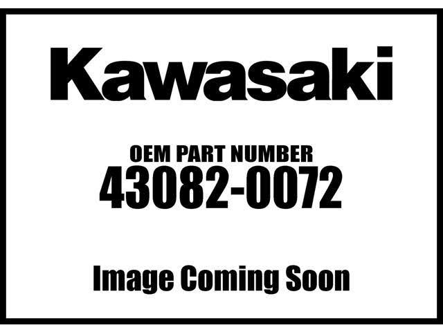 Brake Assembly Pad Q302