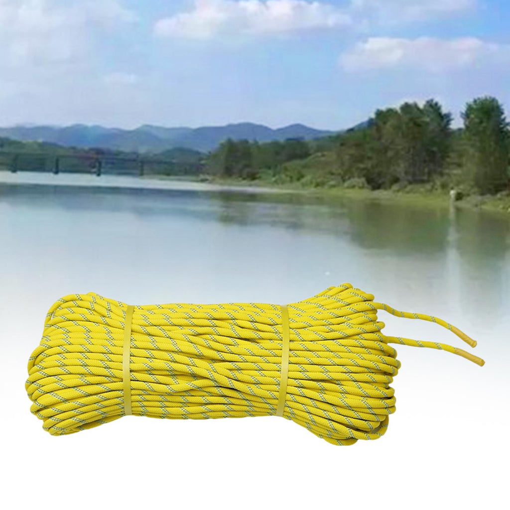 Water Floating Rope Flotation Device 30M I332
