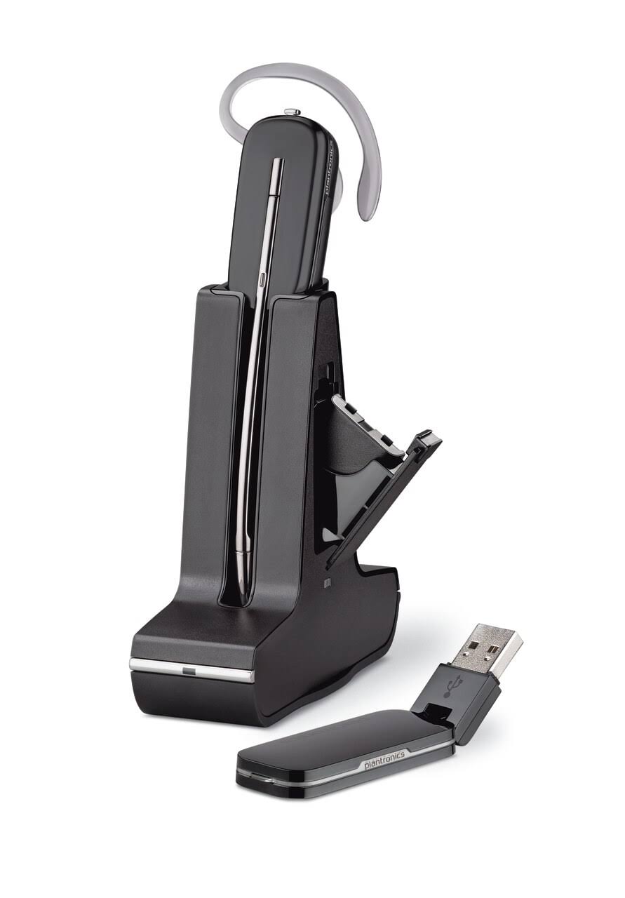 Wireless Headset M975
