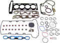 Engine Rebuild Kit 2.2L DOHC 16V I316