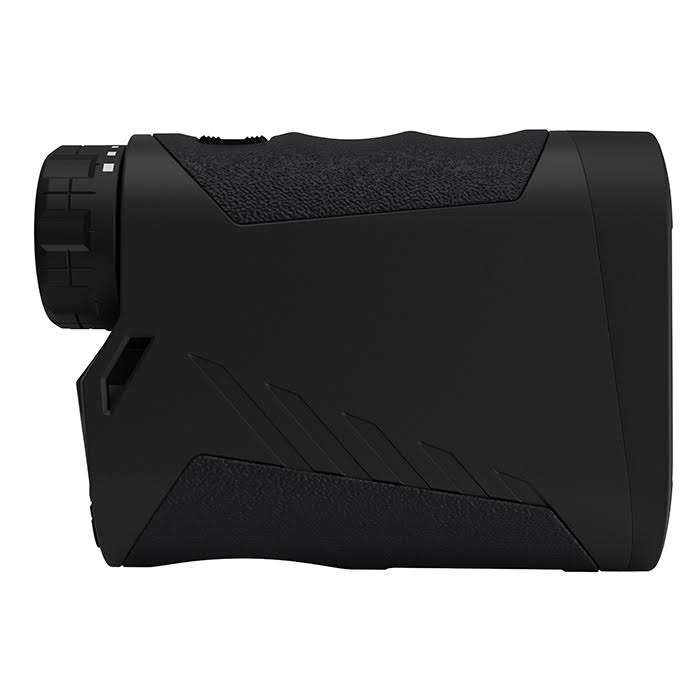 6x22 Rangefinder Z84005