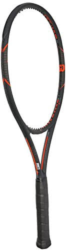 Tennis Racquet E792340