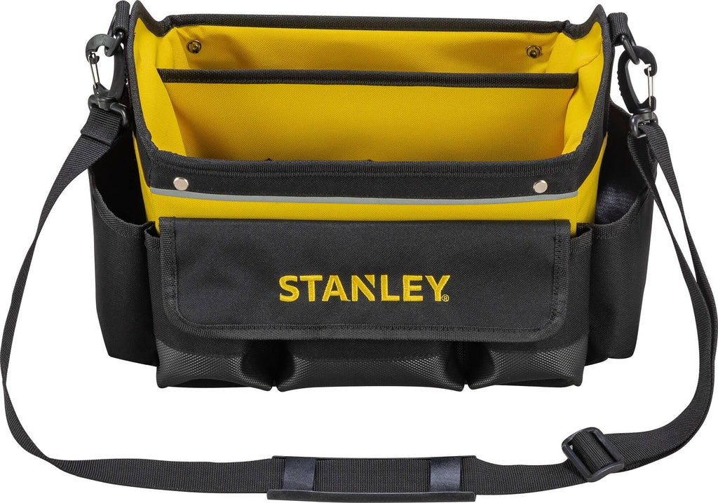 Stanley Open Tool Bag 12.5in K514