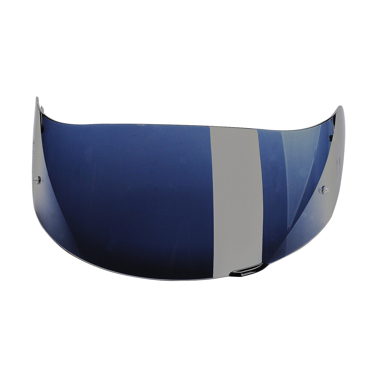 Motorcycle Helmet Full Face Shield Lens Visor V249
