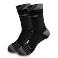 Waterproof Breathable Hiking Socks J76619