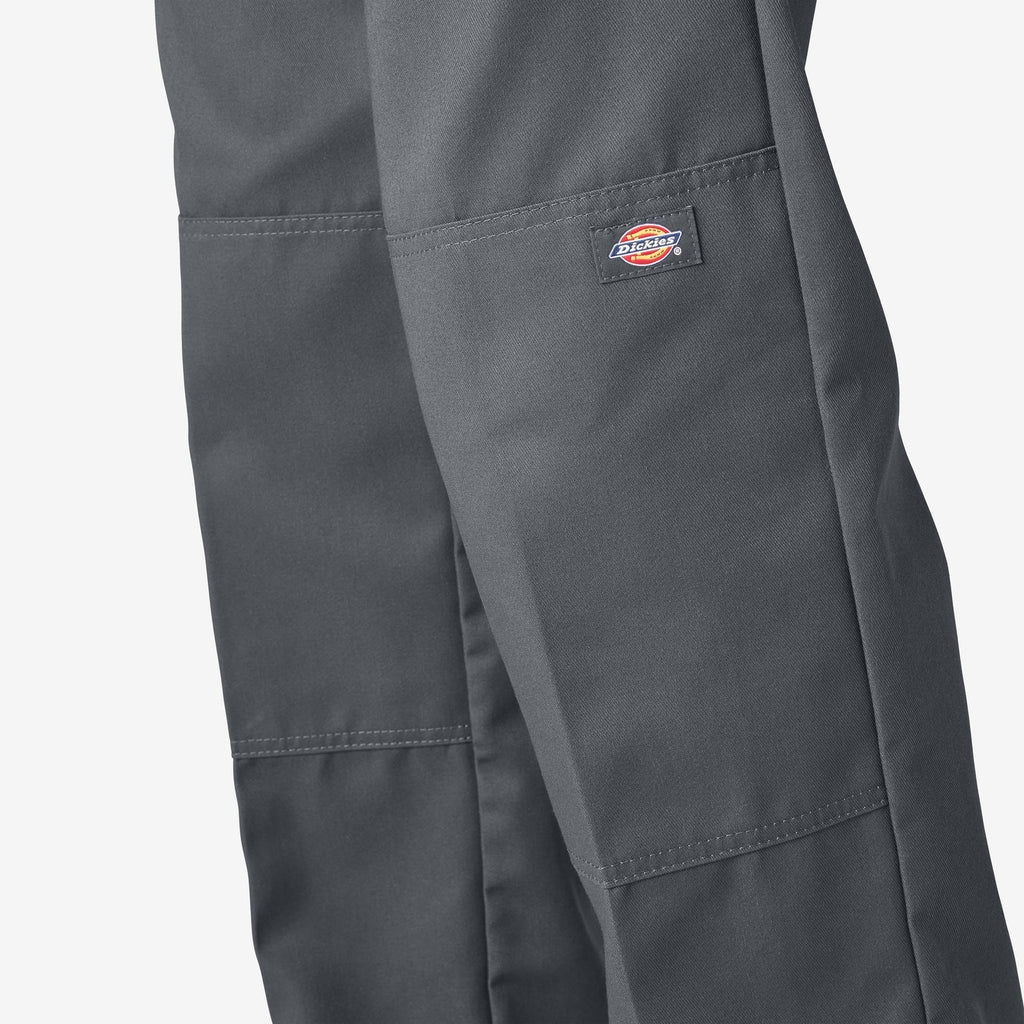 Dickies Loose Fit Double Knee Work Pants