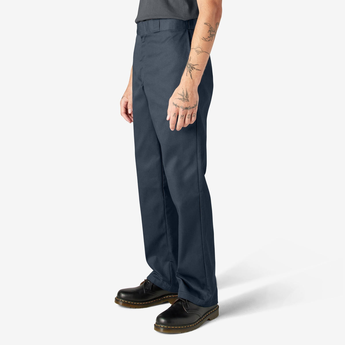 Dickies Original 874 Twill Work Pants