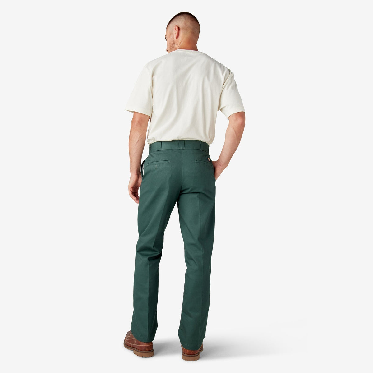Dickies Original 874 Twill Work Pants