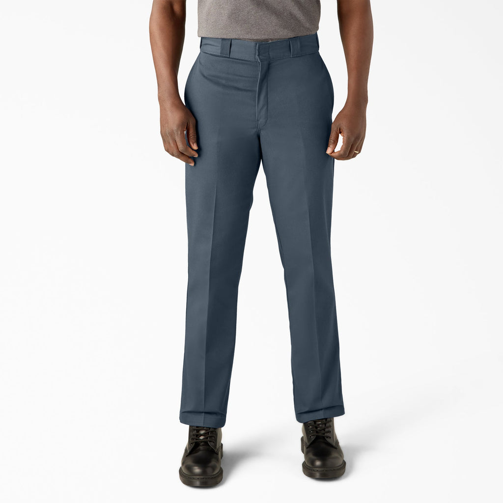 Dickies Original 874 Twill Work Pants