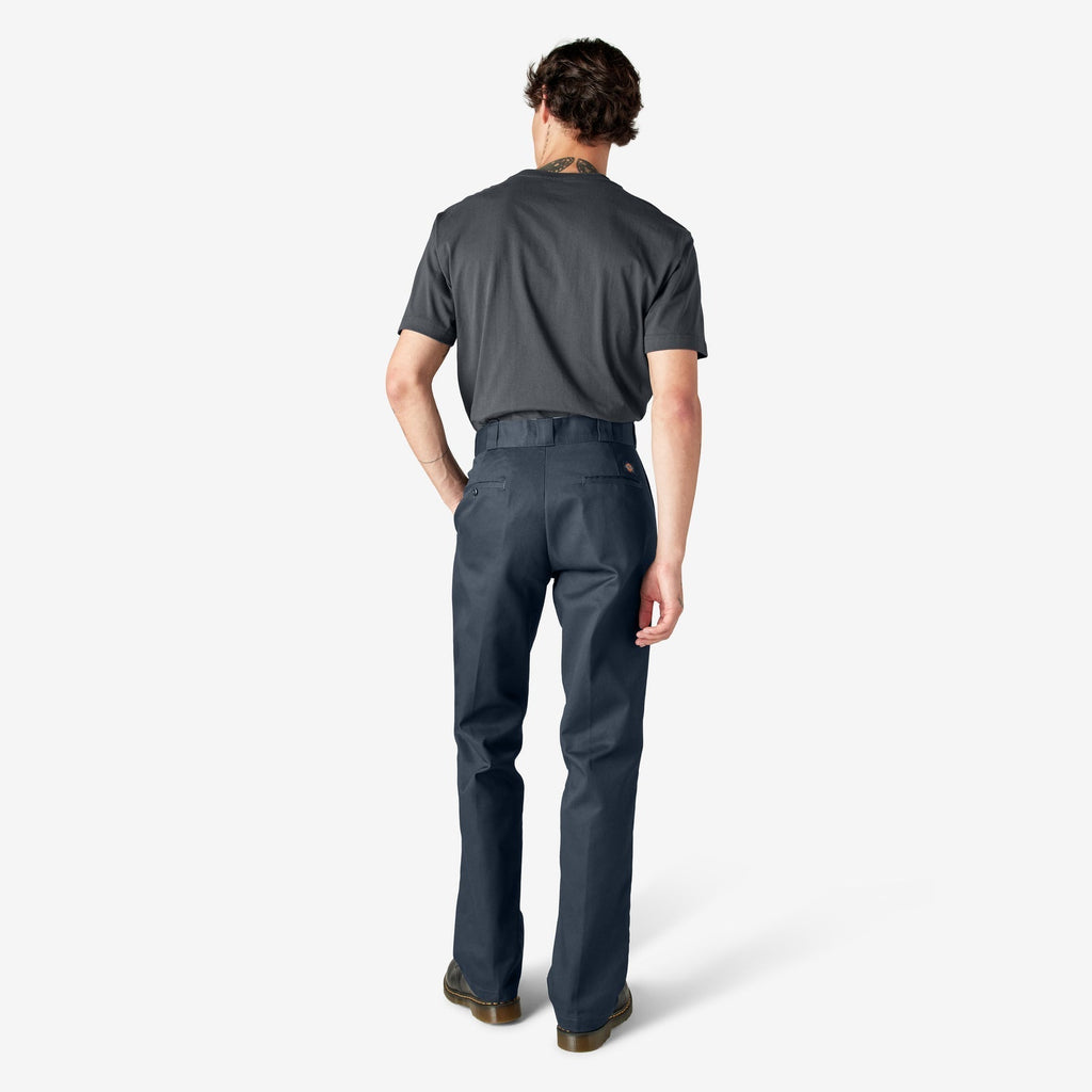 Dickies Original 874 Twill Work Pants