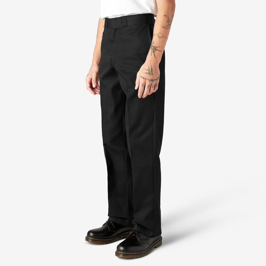 Dickies Original 874 Twill Work Pants