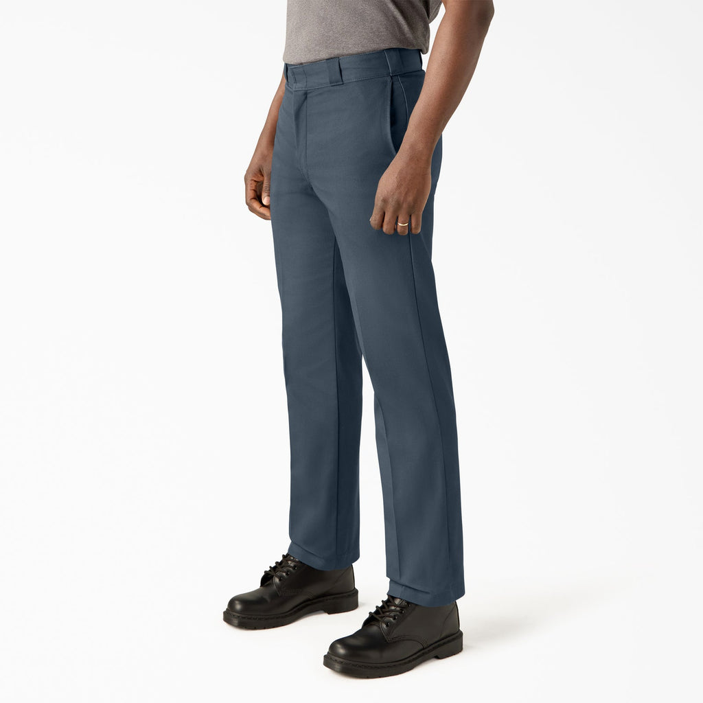 Dickies Original 874 Twill Work Pants