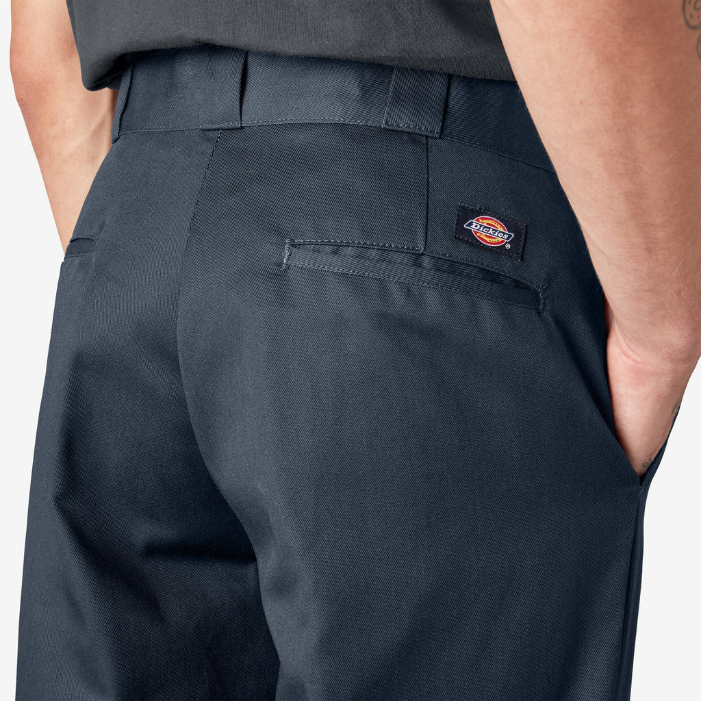 Dickies Original 874 Twill Work Pants