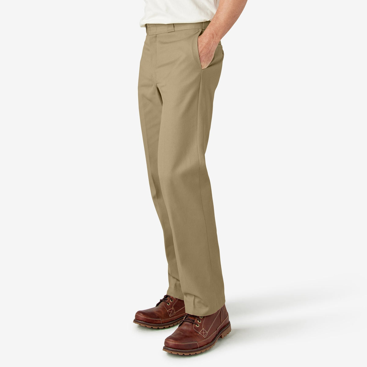 Dickies Original 874 Twill Work Pants