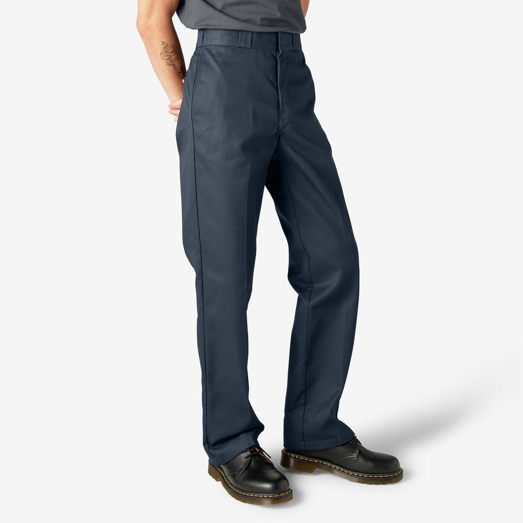 Dickies Original 874 Twill Work Pants