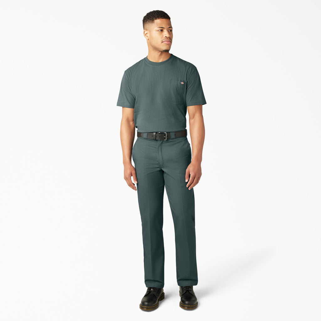 Dickies Original 874 Twill Work Pants