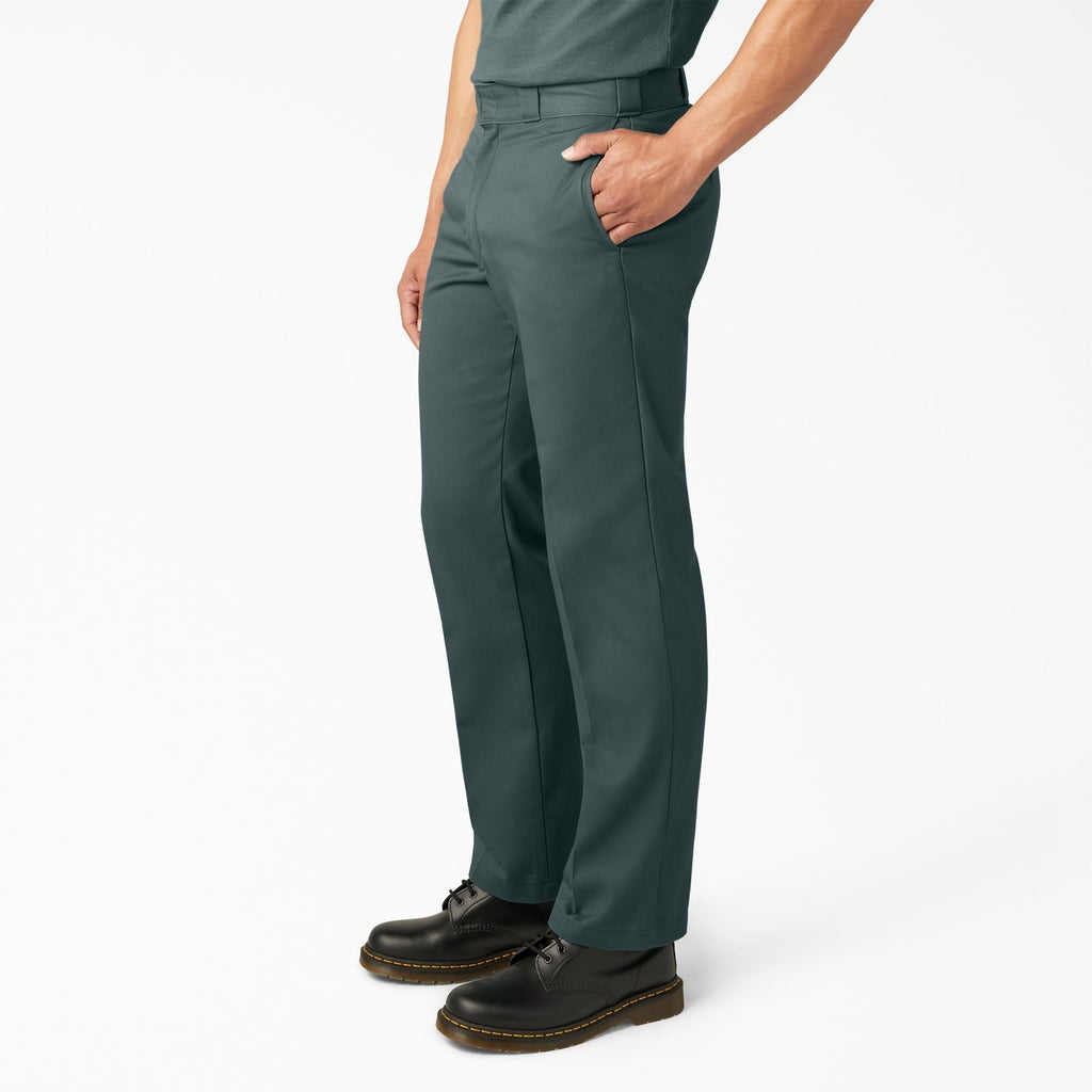 Dickies Original 874 Twill Work Pants
