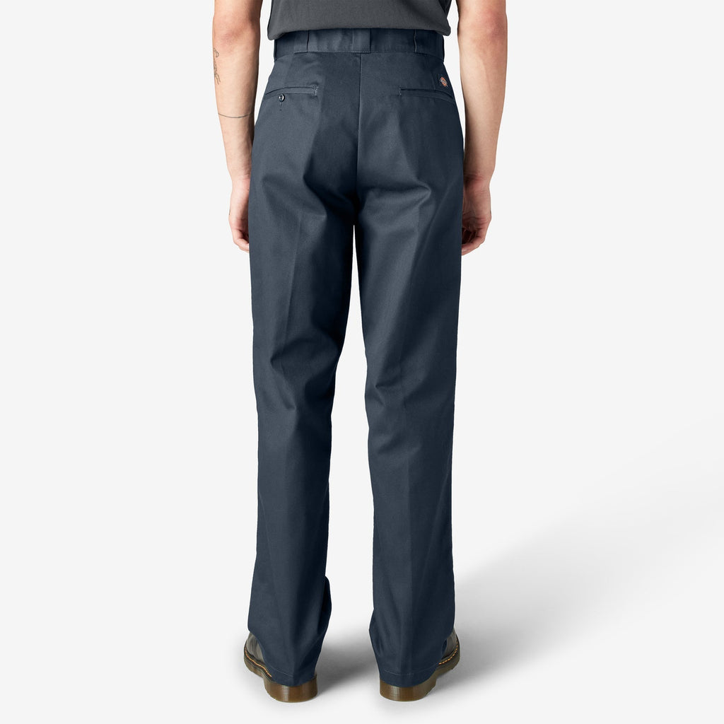 Dickies Original 874 Twill Work Pants