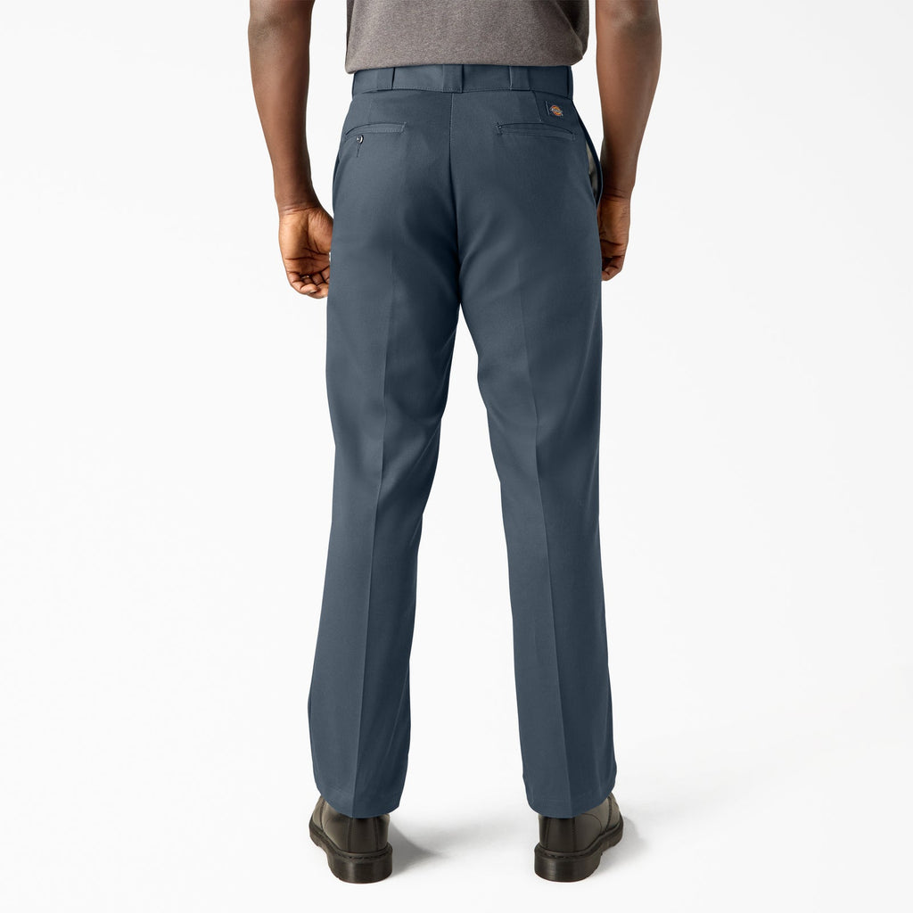 Dickies Original 874 Twill Work Pants