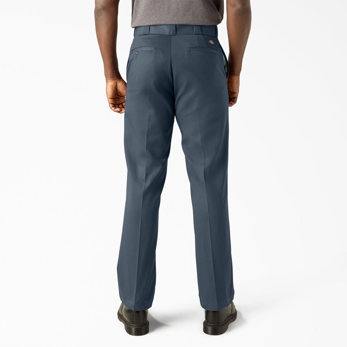 Dickies Original 874 Twill Work Pants